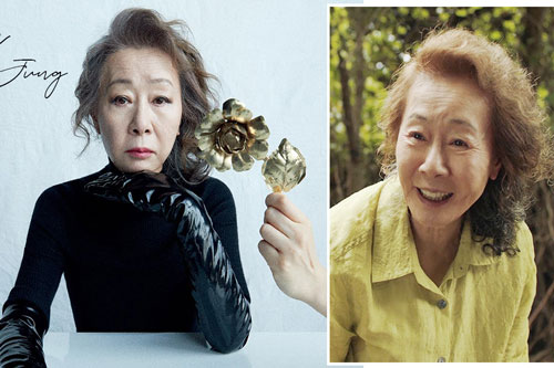 Nữ diễn viên châu Á có cuộc đời nhiều cay đắng, vừa làm nên lịch sử tại giải Oscar là ai?