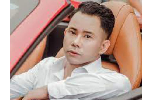 Lê Bảo Bình: Nổi tiếng bất ngờ và đời tư bí ẩn