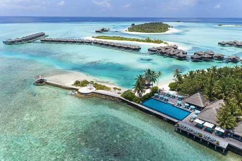 10 tour du lịch đáng trải nghiệm nhất năm 2021