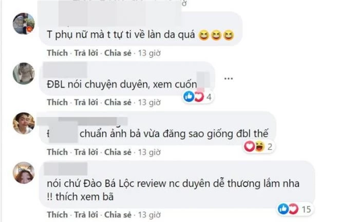 Đào Bá Lộc 0