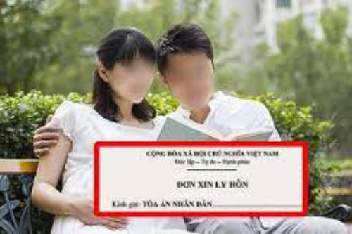 Lần thứ 3 chồng ngoại tình, người phụ nữ đang mang thai đưa ra quyết định dứt khoát, bất chấp việc gã bội bạc lạy lục xin tha thứ