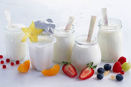 Tạm biệt cơn đau nửa đầu với 7 thực phẩm quen thuộc mà “rẻ bèo”