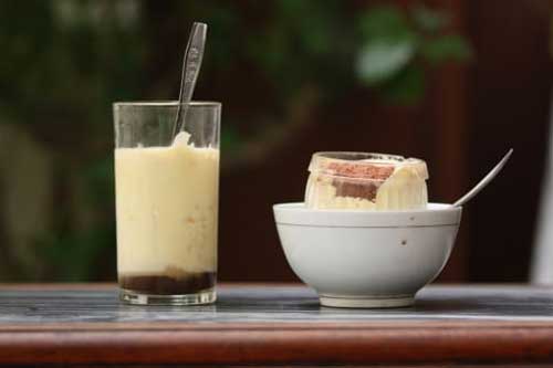 CNN chọn Hà Nội là 1 trong 9 nơi tốt nhất thế giới để uống cà phê