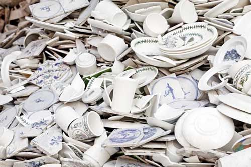 Khám phá 10 phong tục kỳ lạ nhất trên thế giới