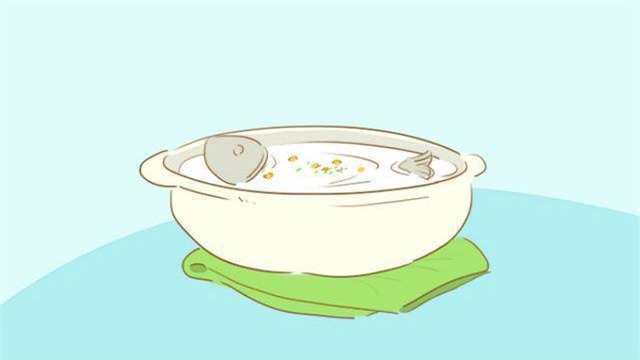 4 sai lầm tai hại khi bà bầu ăn uống, rất nhiều mẹ Việt mắc phải