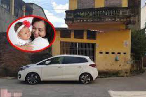 Chồng mắng vợ thậm tệ, gọi điện sang ngoại dọa trả về, song câu ra lệnh đanh thép của người đàn ông "quyền lực" khiến cục diện xoay chuyển