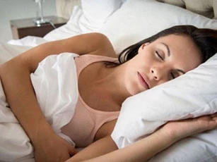 Ngủ hơn 8 tiếng một ngày khiến bạn bị nhiều bệnh