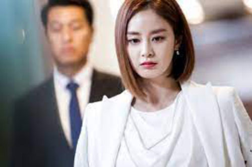 Tức tối đòi ly hôn vì bố mẹ vợ hứa cho nhà nhưng "nuốt lời", 3 tháng sau gặp lại vợ cũ mà anh ta "đứt ruột" phát hiện sự thật không tưởng