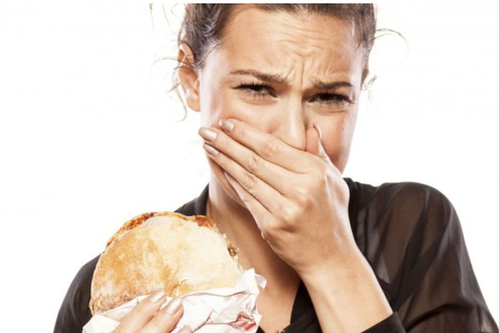 6 thực phẩm dễ bị hỏng khi trời nóng bức, đọc ngay để tránh