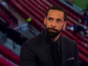Rio Ferdinand chỉ ra lý do PSG sẽ thắng Man City ở bán kết Champions League