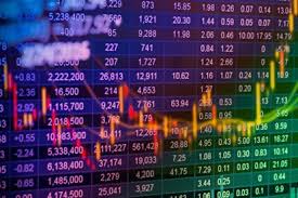 Xu hướng thị trường chứng khoán trong quý II/2021