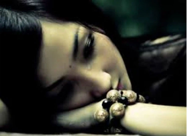 Người yêu bất ngờ quay lại với tình cũ ngay trước ngày cưới