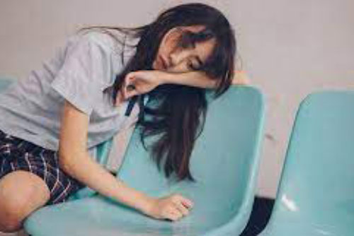 Thời điểm nguy hiểm nhất trong ngày bạn không nên đi ngủ vì có thể khiến toàn bộ cơ thể chịu tổn thương