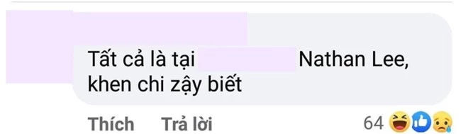 Chi Pu đăng hình gây nghi vấn comeback, netizen đổ tại: Tất cả là tại Nathan Lee, khen chi không biết - Ảnh 2.