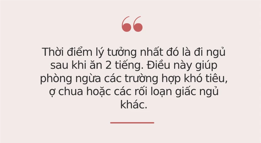 QUOTES TEXT GIỮA.jpg