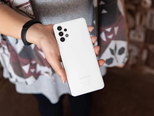 Loạt smartphone 5G, giá tốt vừa lên kệ tại Việt Nam