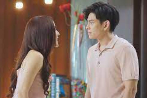 Bố chồng mất được 1 tuần, chồng nằng nặc đòi “sáng ở nhà riêng tối về ngủ với mẹ”