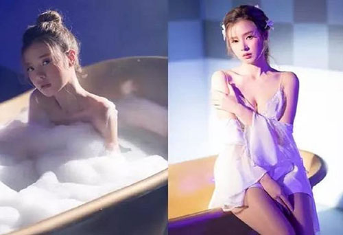 Midu khoe nhan sắc 5 năm trước, 'Quý ông tia chớp' bình luận 1 câu ai cũng thấy chí lý