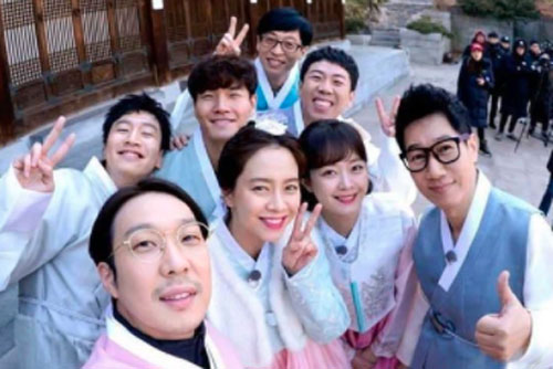 Running Man nói gì khi phải chia tay Lee Kwang Soo sau 11 năm gắn bó?