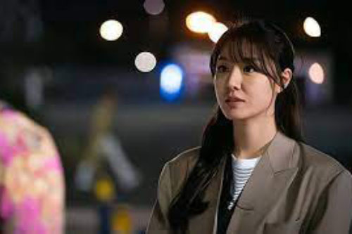 Hào hứng giới thiệu việc làm mới cho anh rể, tôi đứng hình khi anh từ chối bằng lý do ngớ ngẩn và hèn hạ