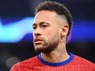 Pochettino: 'Neymar rất khiêm tốn'