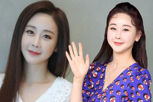 Hoa hậu Hàn Quốc bị tố lợi dụng người hâm mộ để thao túng dư luận