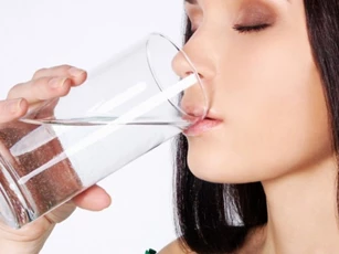 Ăn uống theo cách này bạn với có thể trẻ lâu