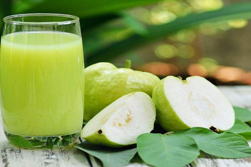 3 loại nước ép giúp bụng phẳng lì thần tốc, đẹp da mượt tóc ai cũng mê