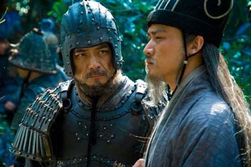 Danh tướng Thục Hán được Gia Cát Lượng "mượn tay" diệt Ngụy Diên, hoàn thành xong nhiệm vụ thì mất tích đầy bí ẩn