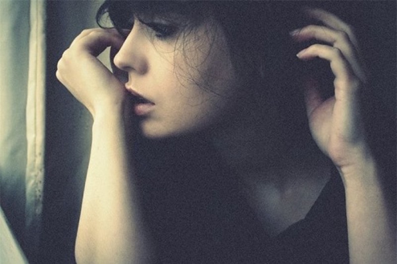 Sát ngày cưới bố mẹ cô dâu vẫn ngất lên ngất xuống phản đối