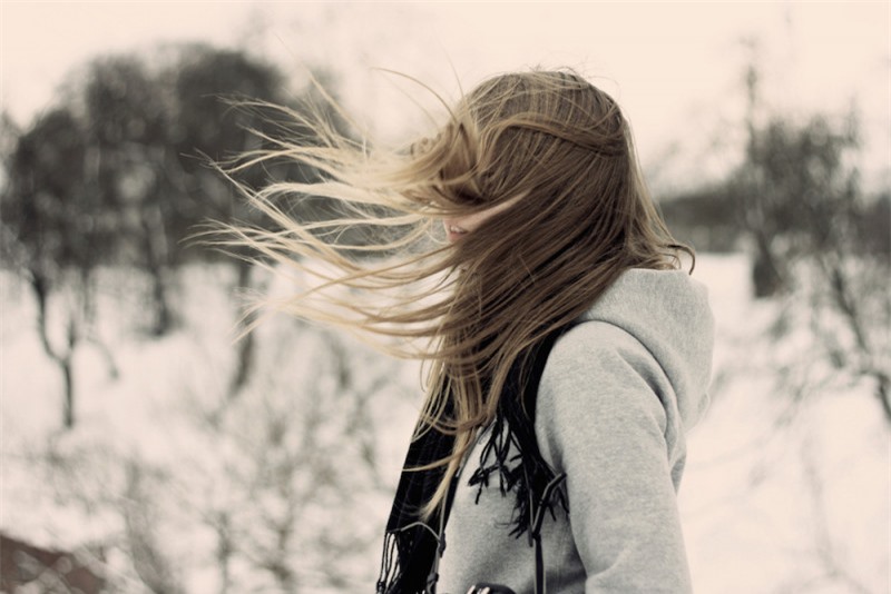 Chia tay chồng sắp cưới nửa tháng mới biết “dính bầu”