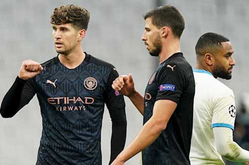 Đội hình dự kiến PSG vs Man City: Chờ đợi những cuộc gặp thượng đỉnh