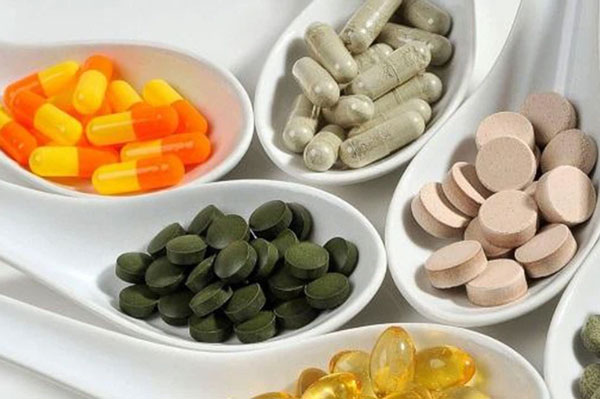 Cục An toàn thực phẩm chỉ ra cách "soi" quảng cáo thực phẩm bảo vệ sức khỏe lừa dối người tiêu dùng