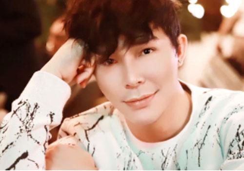 Nathan Lee công bố nhiều sự thật sốc: "Hương Tràm, em xem lại đi. Em toàn chọn bạn xấu để chơi"