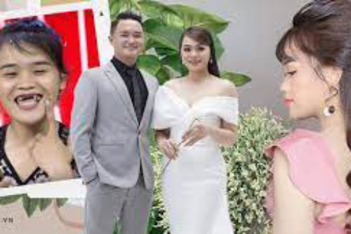 Cô gái từng khuynh đảo Thách thức danh hài bất ngờ thông báo tin vui sau đồn thổi bỏ bạn trai và tiết lộ của người đàn ông trong cuộc