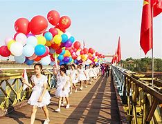 Quảng Trị: Điều điều chỉnh hoạt động trong lễ hội, du lịch năm 2021 