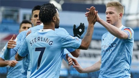 Quỹ lương của MU kém xa Man City và Liverpool