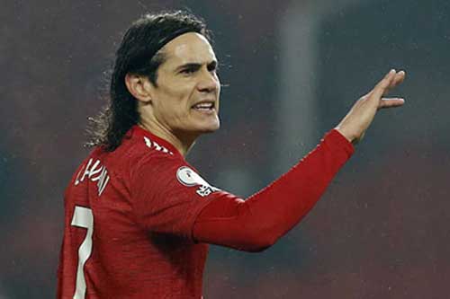 Man United sẽ đá với Roma bằng đội hình nào?