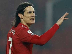 Man United sẽ đá với Roma bằng đội hình nào?