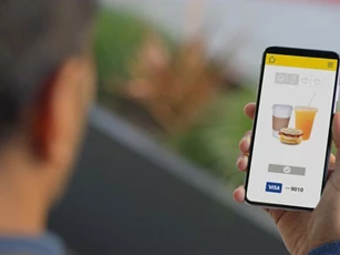 Người tiêu dùng Việt Nam tăng cường sử dụng thanh toán số để thích ứng với đại dịch COVID-19