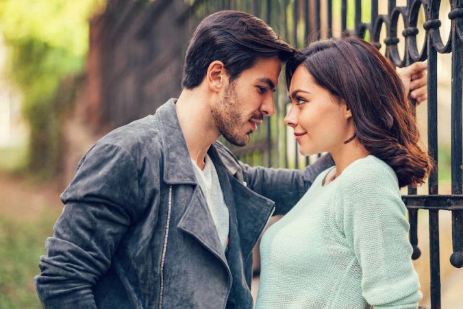 Nhà trai ngăn cản đám cưới dù chưa gặp mặt con dâu tương lai