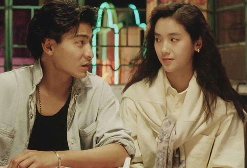 Từ chối lời cầu hôn của Lưu Đức Hoa, cô sống với một kẻ cặn bã trong 10 năm và bị hành hung không thương tiếc, giờ 51 tuổi không ai quan tâm