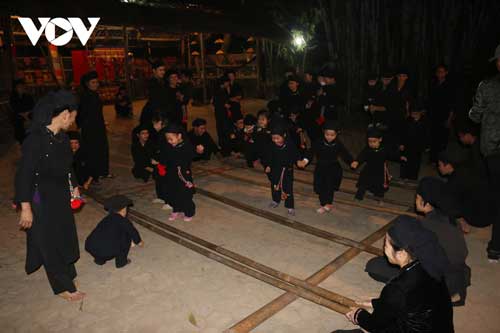 Khám phá văn hóa của người Tày ở Thái Nguyên