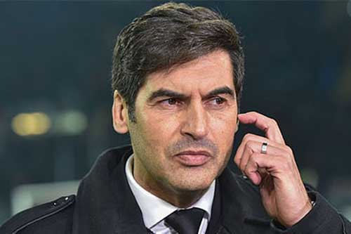 HLV AS Roma chỉ đích danh 2 cầu thủ MU nguy hiểm nhất