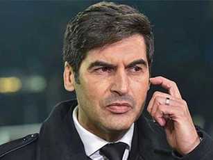HLV AS Roma chỉ đích danh 2 cầu thủ MU nguy hiểm nhất