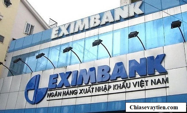 Kịch tính Eximbank: Cơ hội chấm dứt "chuỗi đại hội cổ đông bất thành" tại đại hội bất thường sắp tới?