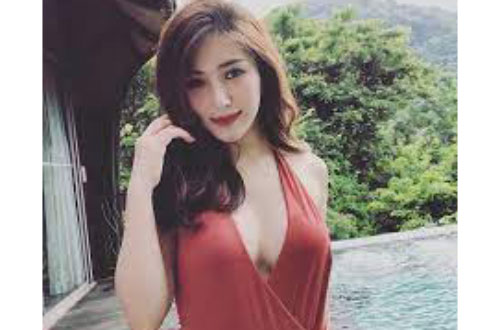 Hương Tràm chính thức nói về Nathan Lee giữa bão drama The Voice, gửi lời cám ơn vì nam ca sĩ làm điều này