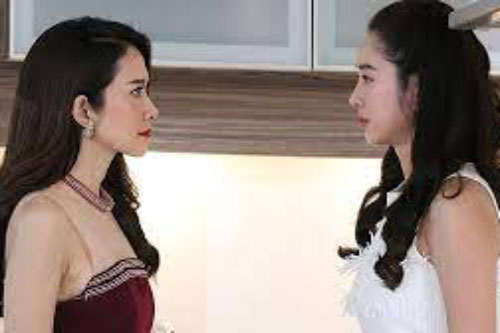 Vợ cũ của chồng bất ngờ tìm gặp đưa 200 triệu, tôi choáng váng trước đề nghị của chị ta, càng hồi hộp khi biết nó cực kỳ có lợi cho mình