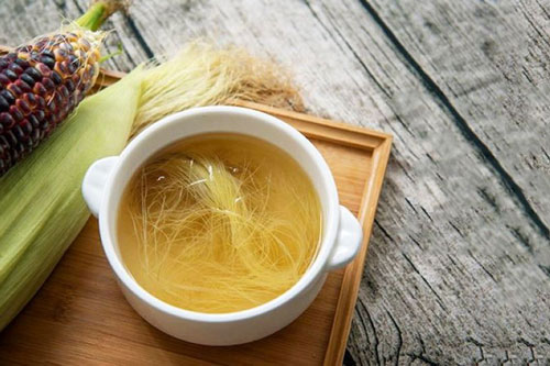 Nên uống nước gì để vừa đẹp da và đẩy lùi bệnh tật?