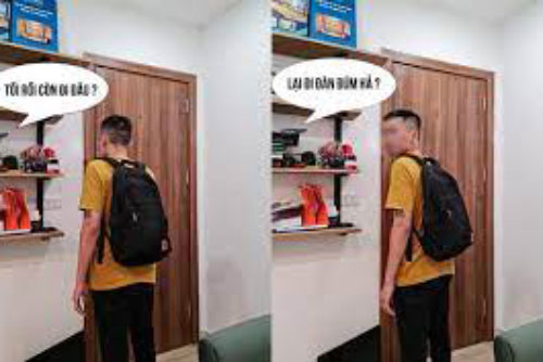 Màn phá án tuyệt đỉnh của cô vợ cao tay, từ lời xin đi chơi của chồng mà phát hiện ra cả một bí mật sốc được che đậy cực tinh vi